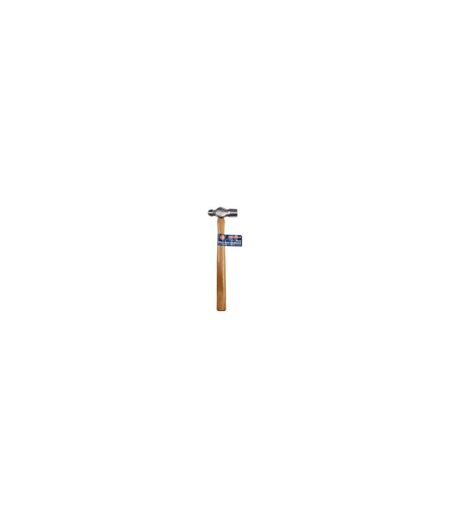 Ball pein hammer 30cm brown SupaTool