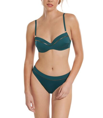 Bas maillot slip de bain Umbria Lisca