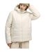 Doudoune à Capuche Puma Padded Jacket-3