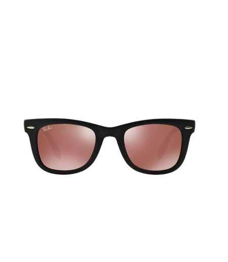 Folding Sunglasses RB4105601S2K50 Unisex