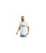 Blanc Mister Tee-1