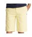 Short Jaune Homme TBS OBER - 44