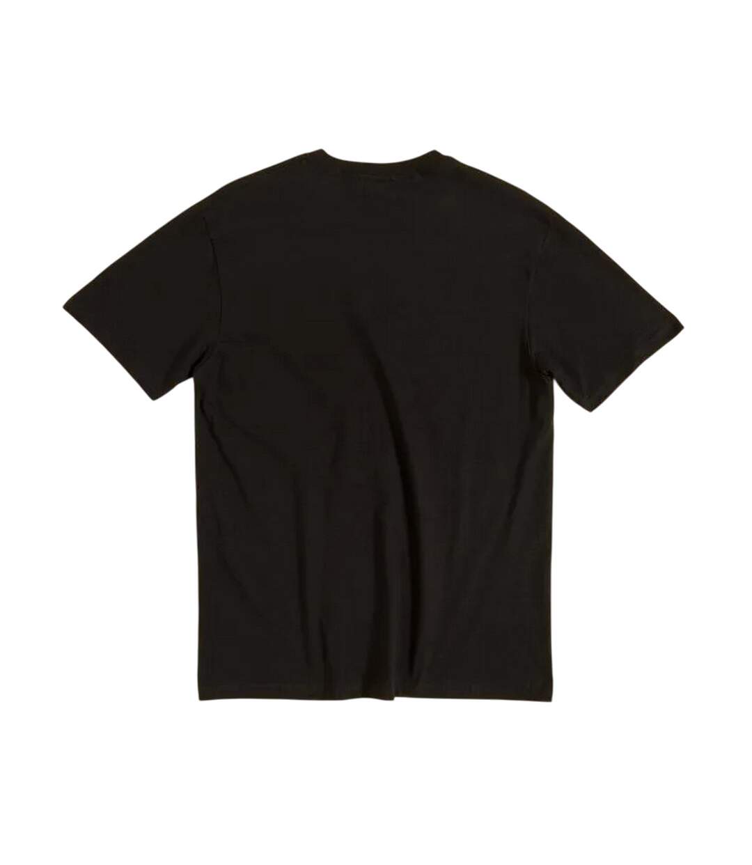 T-shirt Motif/style Marque Dutton Ranch Adulte Charbon Yellowstone-2