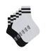 Lot de 3 paires de chaussettes coton Ecodim Sport-2