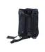 Molle System Tactical Pouch One Size Black Offlander-2