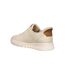 Basket Cuir Geox Flextride Plus-4