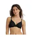 Soutien-gorge emboitant en tulle Body Touch-1