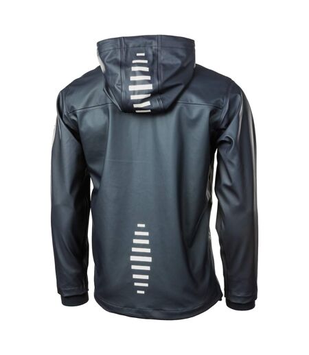Veste de pluie étanche Albatros METEO
