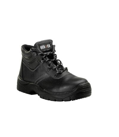 Chaussures  montantes S1-P Roma Herock