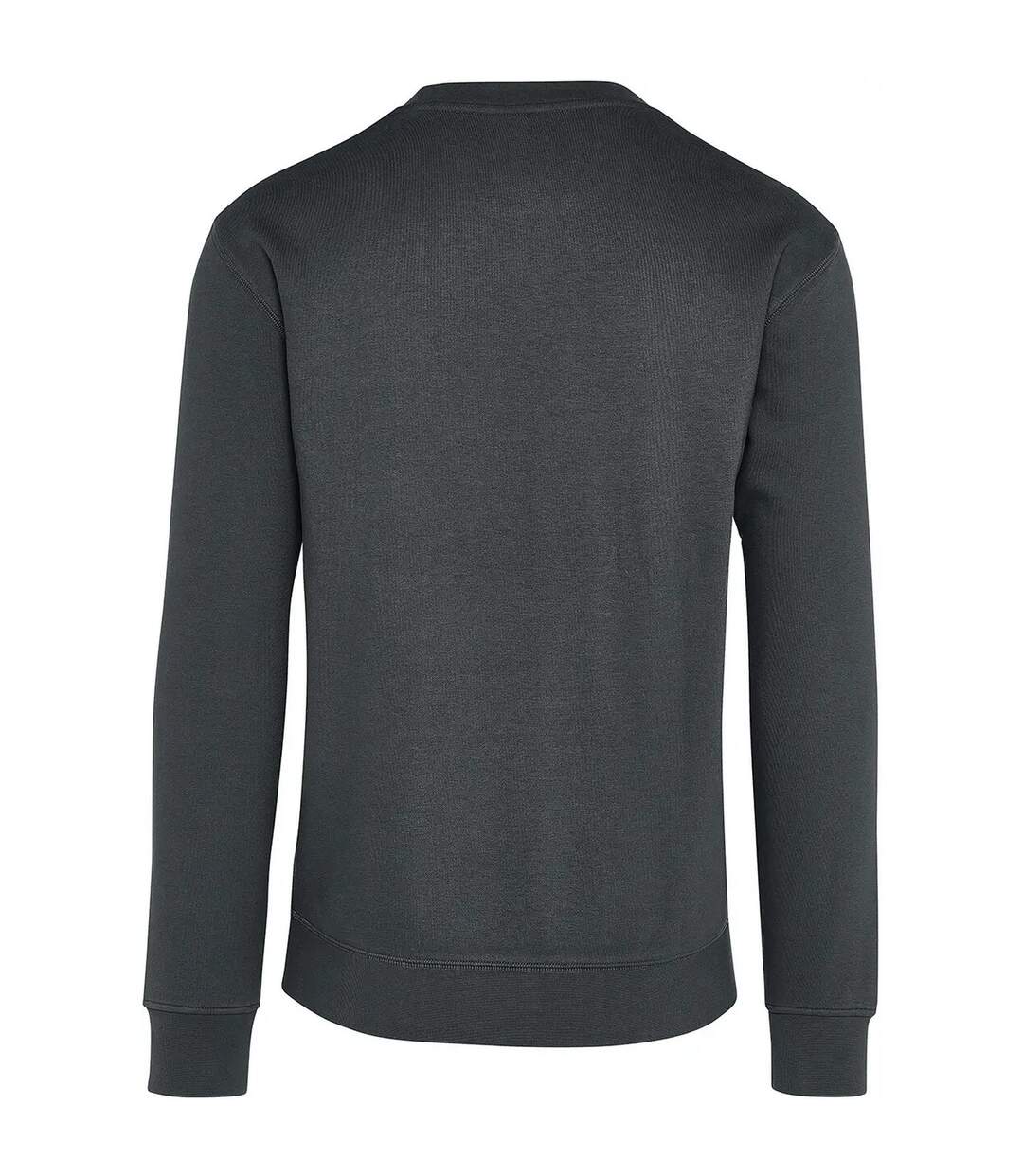 Sweat Adulte Charbon SG-2