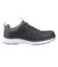 Baskets De Sécurité Sprint Homme Noir Amblers-4