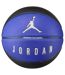 Air Jordan Ultimate Colour Block Basketball 7 Purple Navy Black Nike-1