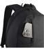 Plus Backpack One Size Black Puma-3