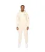 Mens Adamsberg Hoodie Off White Duck And Cover-4