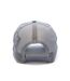 Casquette Bleu New Era Ny Yankees Tonal Mesh Trucker - OSFM