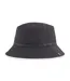 Bob noir homme puma mapf1 statement 025692-01-2