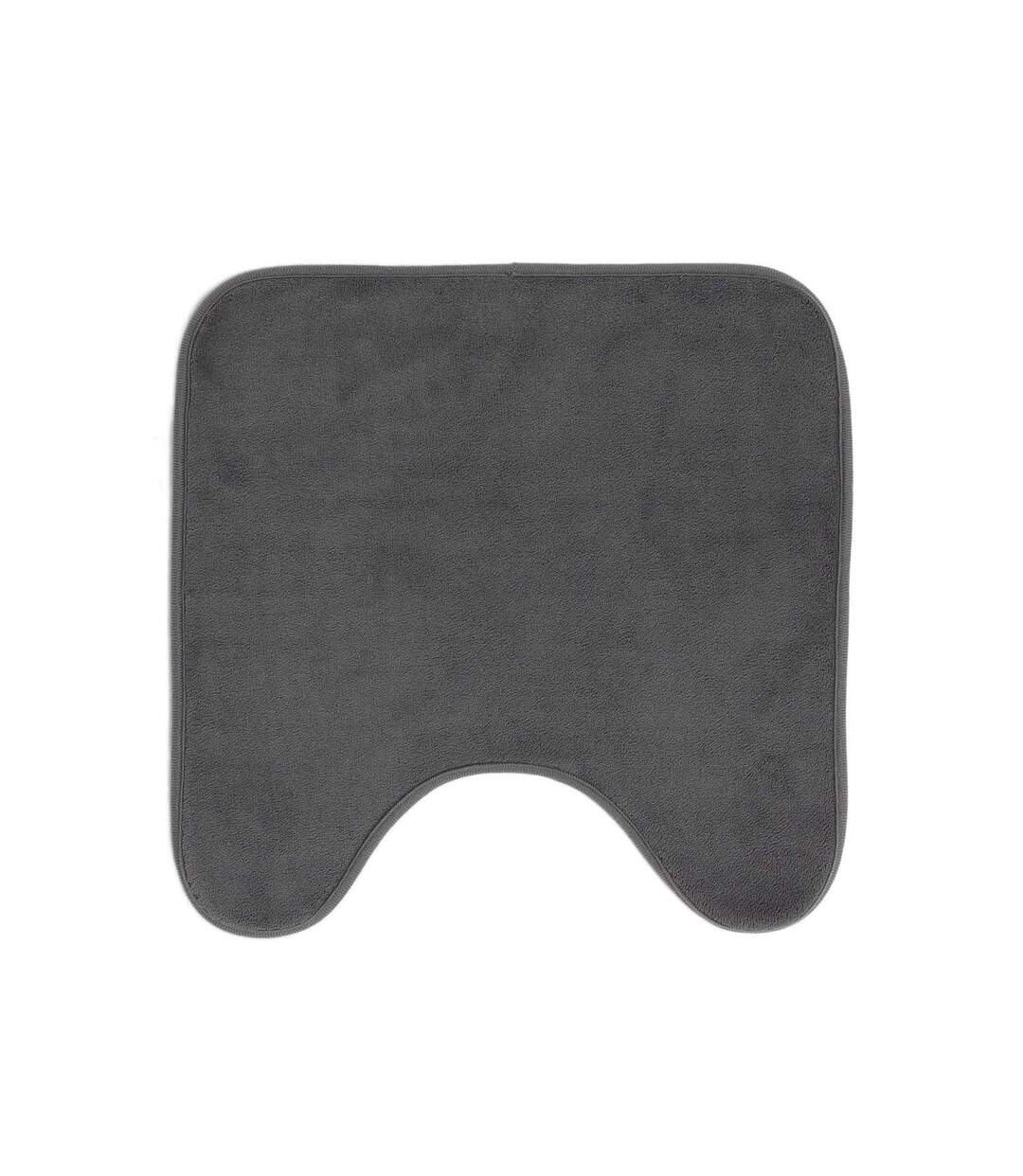 Tapis contour WC Berkeley-1