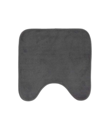 Tapis contour WC Berkeley