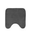 Tapis contour WC Berkeley-1