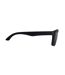 Lunettes De Soleil Crete Taille Unique Noir MidOcean-2