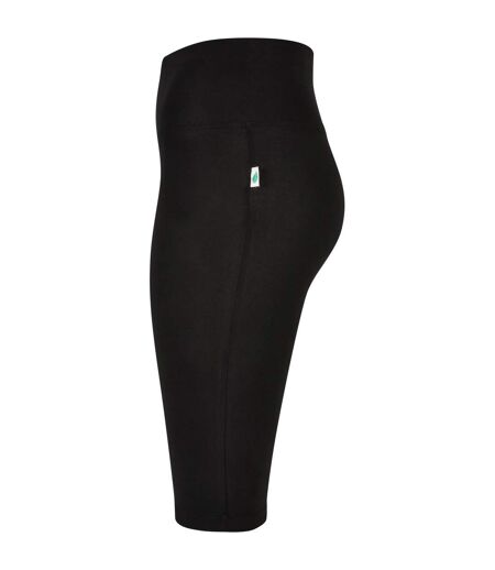Cuissard De Cyclisme Femme Noir Urban Classics