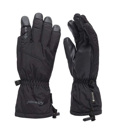 Trekmates - Gants étanches Chamonix GTX pour hommes et femmes