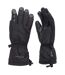 Trekmates - Gants étanches Chamonix GTX pour hommes et femmes-2