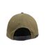 Casquette De Baseball Homme Vert Speero-2