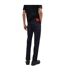 Jean Homme Bleu Foncé Hugo-3