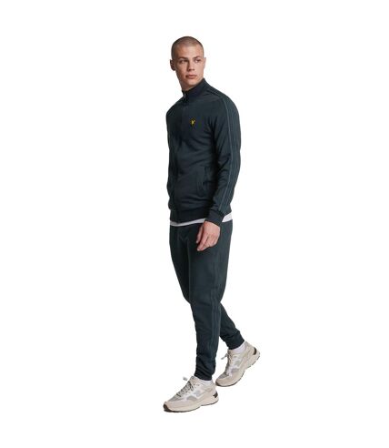 Pantalon de survêtement homme bleu marine foncé Lyle & Scott Lyle & Scott