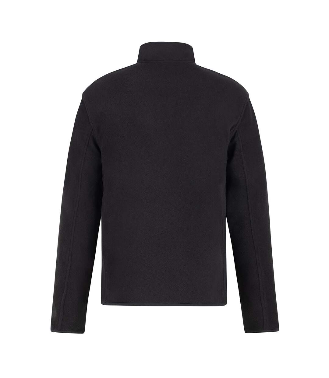 Pull Homme Noir PRO RTX-2