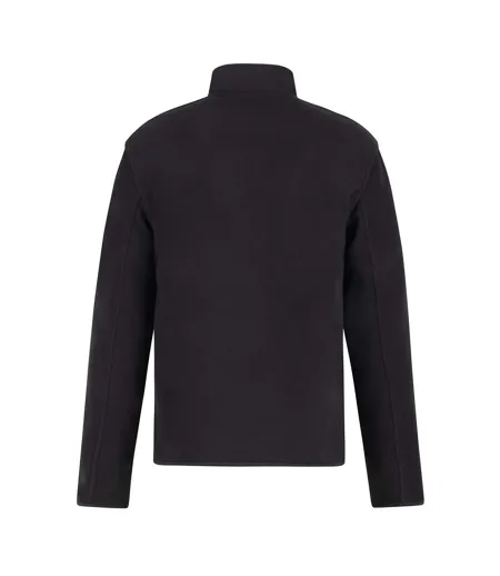 Pull Homme Noir PRO RTX
