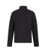 Pull Homme Noir PRO RTX-2