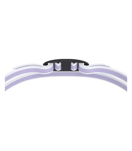 Lunettes De Natation Vanquisher 3.0 Femme Violet Speedo