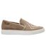 Espadrilles Cuir Les Tropeziennes Par M. Belarbi Loni-2