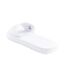 Claquettes Purecat Homme Blanc Puma-2
