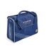 Aubrion Equipt Horse Grooming Bag (Navy) (One Size) - UTER1883