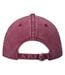 Casquette De Baseball Grafton Bordeaux Elevate NXT-2