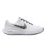 Baskets Revolution Femme Blanc Animalier Nike-1