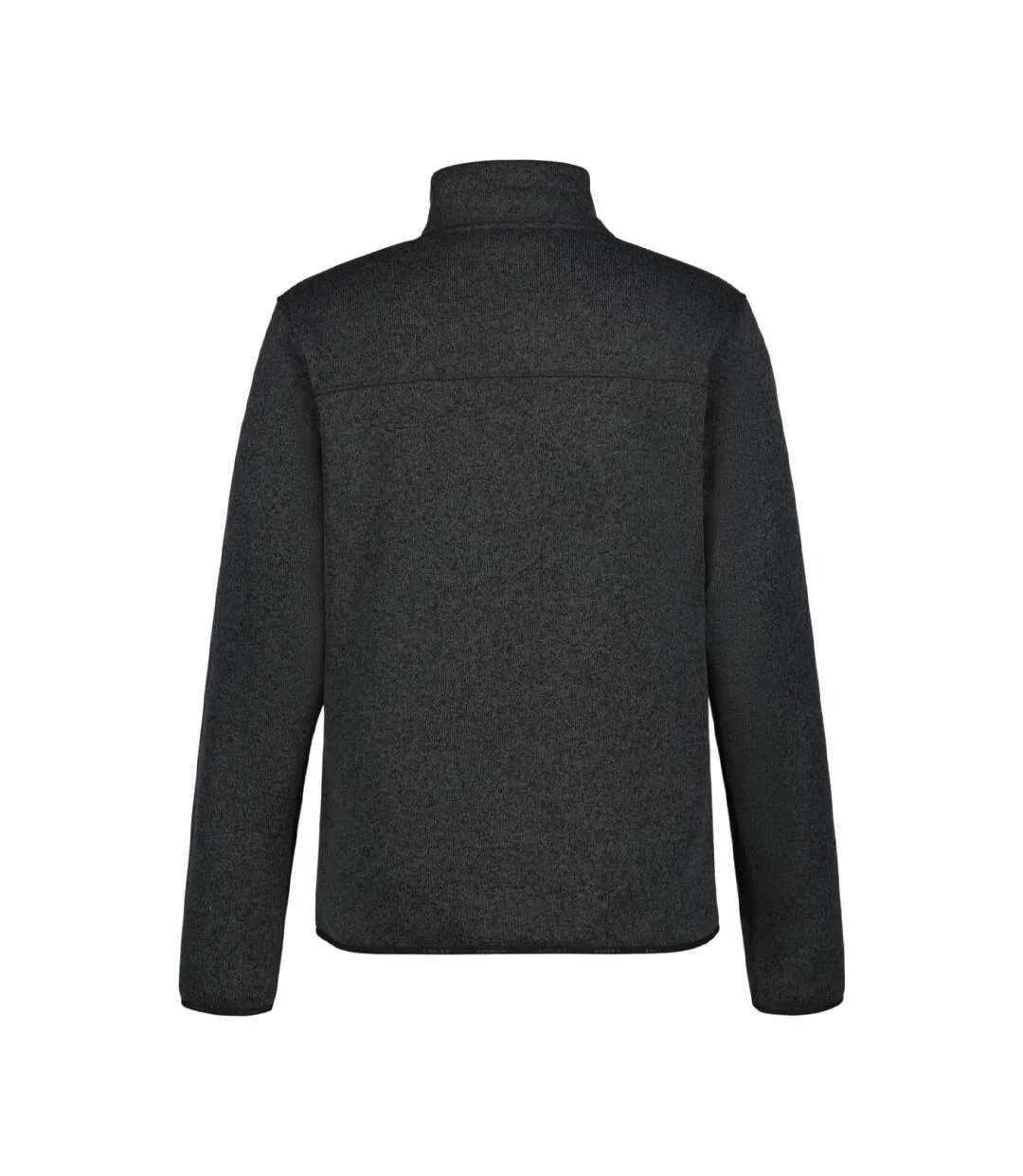 Veste grise homme icepeak adrianes-2