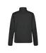 Veste grise homme icepeak adrianes-2