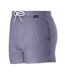 Bermuda de bain medium homme Summer Camp Athena-1