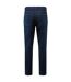 Jean Workready Homme Indigo Camouflage Premier-2