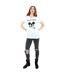(Blanc) - UTBI36091-4