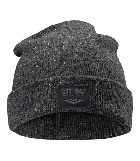 Bonnet Halit Gris Magnum