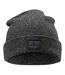 Bonnet Halit Gris Magnum-1