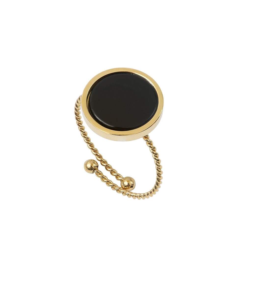 Bague bijoux femme clio blue ba0011-1