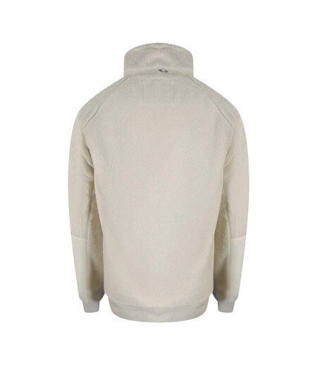 Veste Sport Homme Crème Aquascutum