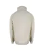 Veste Sport Homme Crème Aquascutum-2