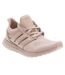 Baskets ultraboost 1.0 homme beige Adidas-1